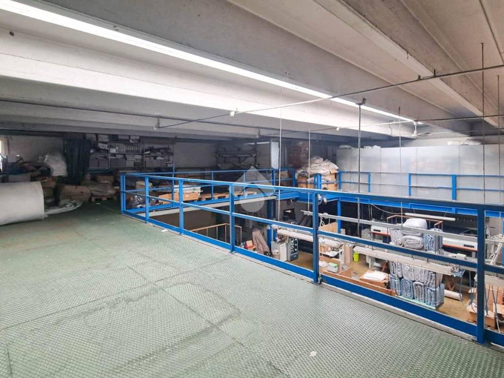 Immobile a Barzanò in VIA LEONARDO DA VINCI, 54 - Foto 2