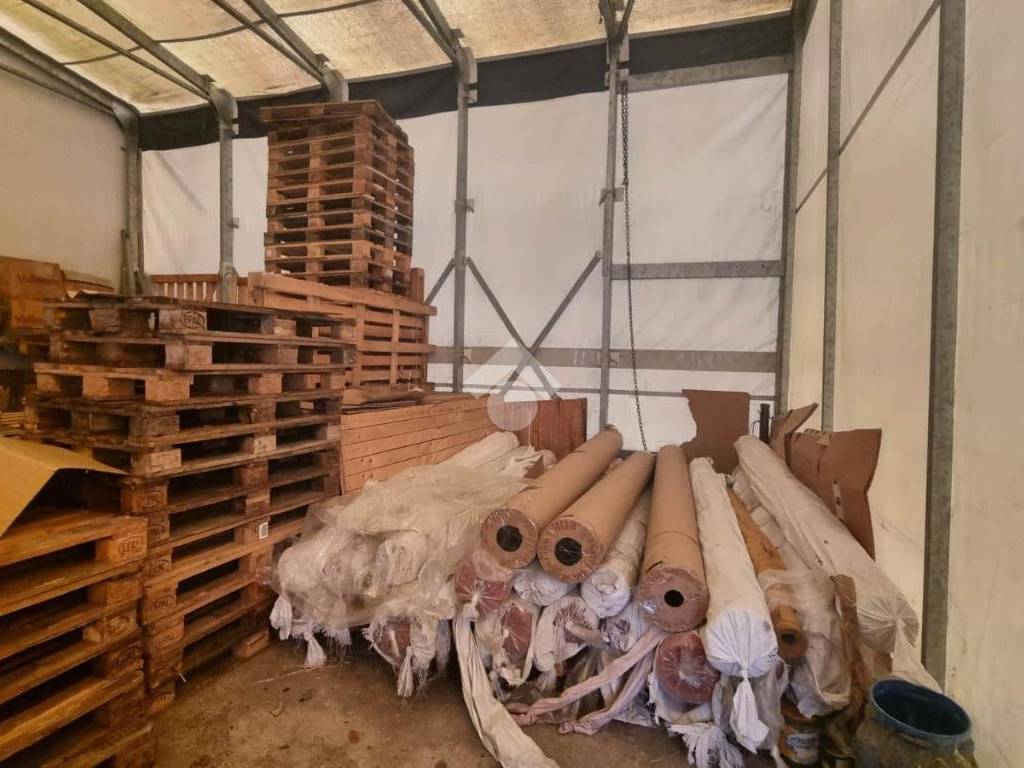 Immobile a Barzanò in VIA LEONARDO DA VINCI, 54 - Foto 4