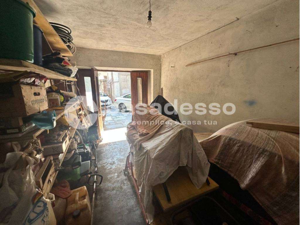 Villa a Gravellona toce in Via Magneti, 14 - Foto 4