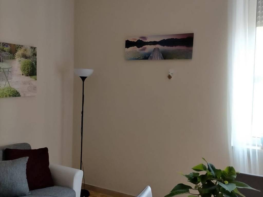 Appartamento a Mantova - Foto 4