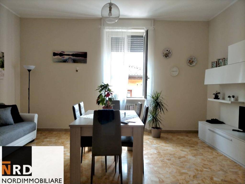 Appartamento a Mantova - Foto 5