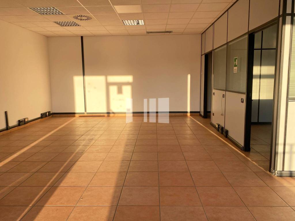 Immobile a Giulianova in Via Antonio Gramsci, 65 - Foto 2