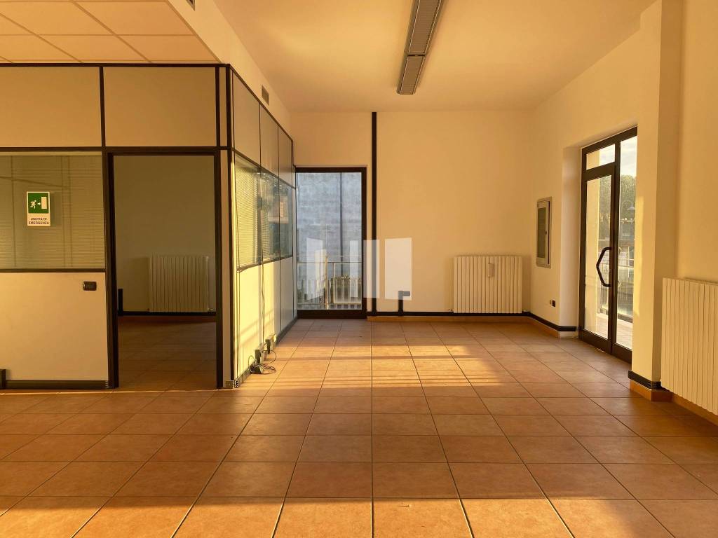 Immobile a Giulianova in Via Antonio Gramsci, 65 - Foto 3