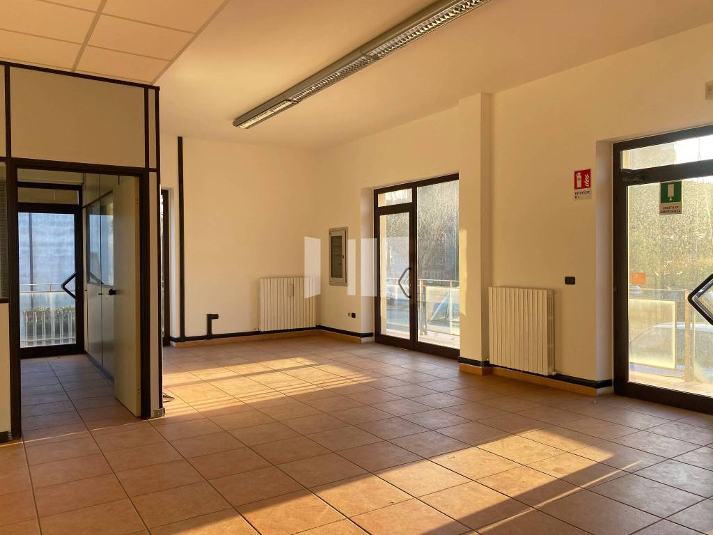 Immobile a Giulianova in Via Antonio Gramsci, 65 - Foto 4