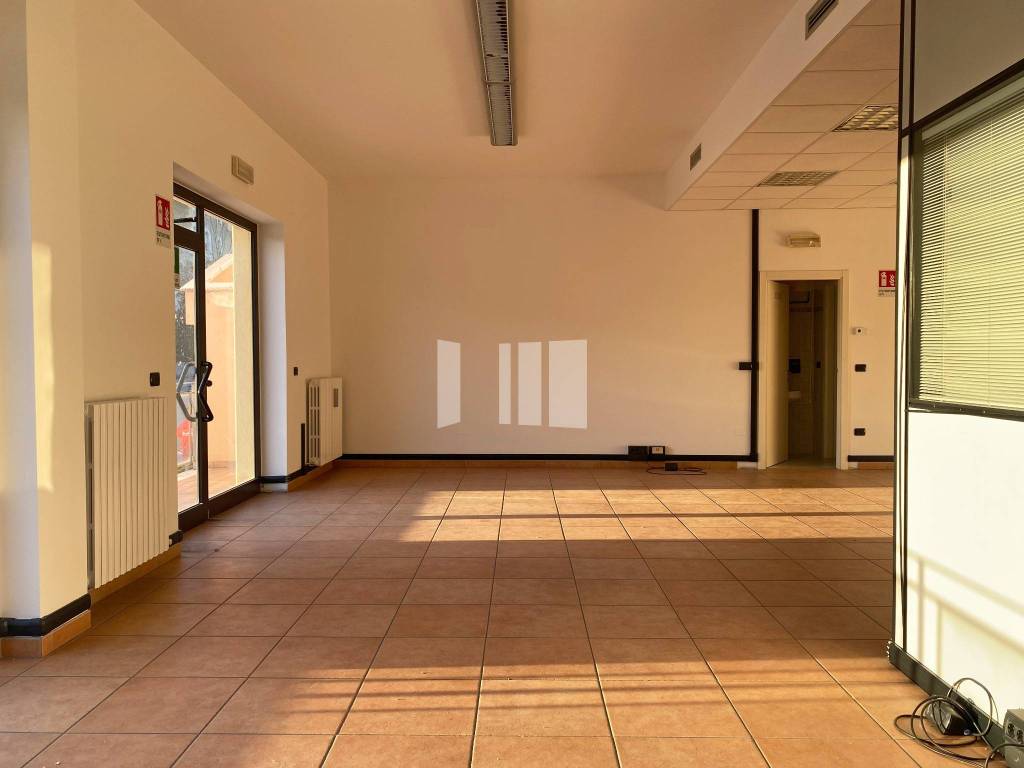 Immobile a Giulianova in Via Antonio Gramsci, 65 - Foto 5