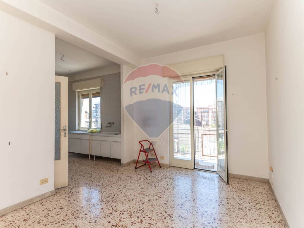 Appartamento a Siracusa in VIA Alessandro Specchi, 173 - Foto 2