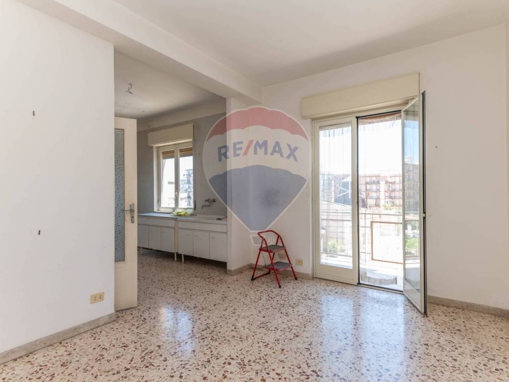 Appartamento a Siracusa in VIA Alessandro Specchi, 173 - Foto 3