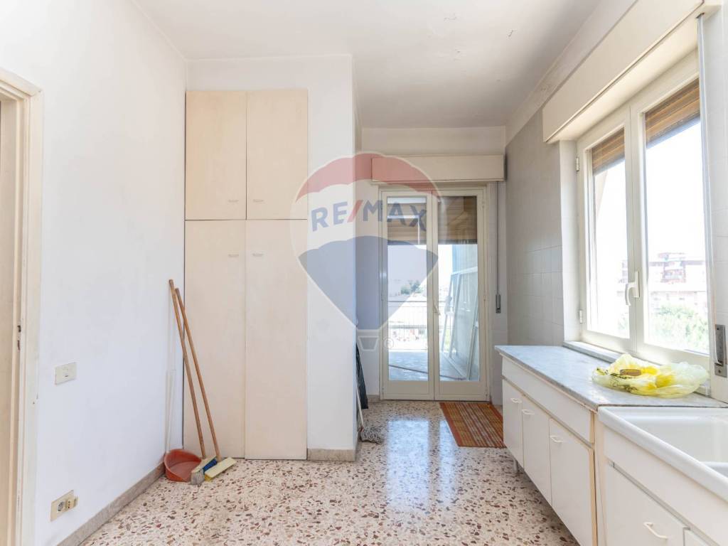 Appartamento a Siracusa in VIA Alessandro Specchi, 173 - Foto 4