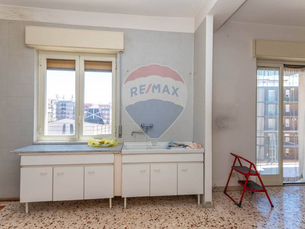 Appartamento a Siracusa in VIA Alessandro Specchi, 173 - Foto 5