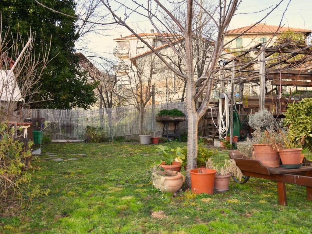 Appartamento a Stella in Frazione San Bernardo, 73 - Foto 5