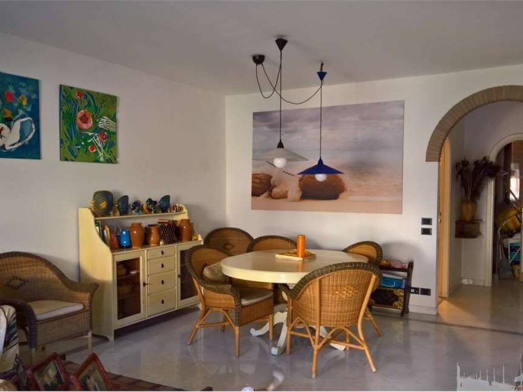Villa a Forte dei marmi - Foto 3