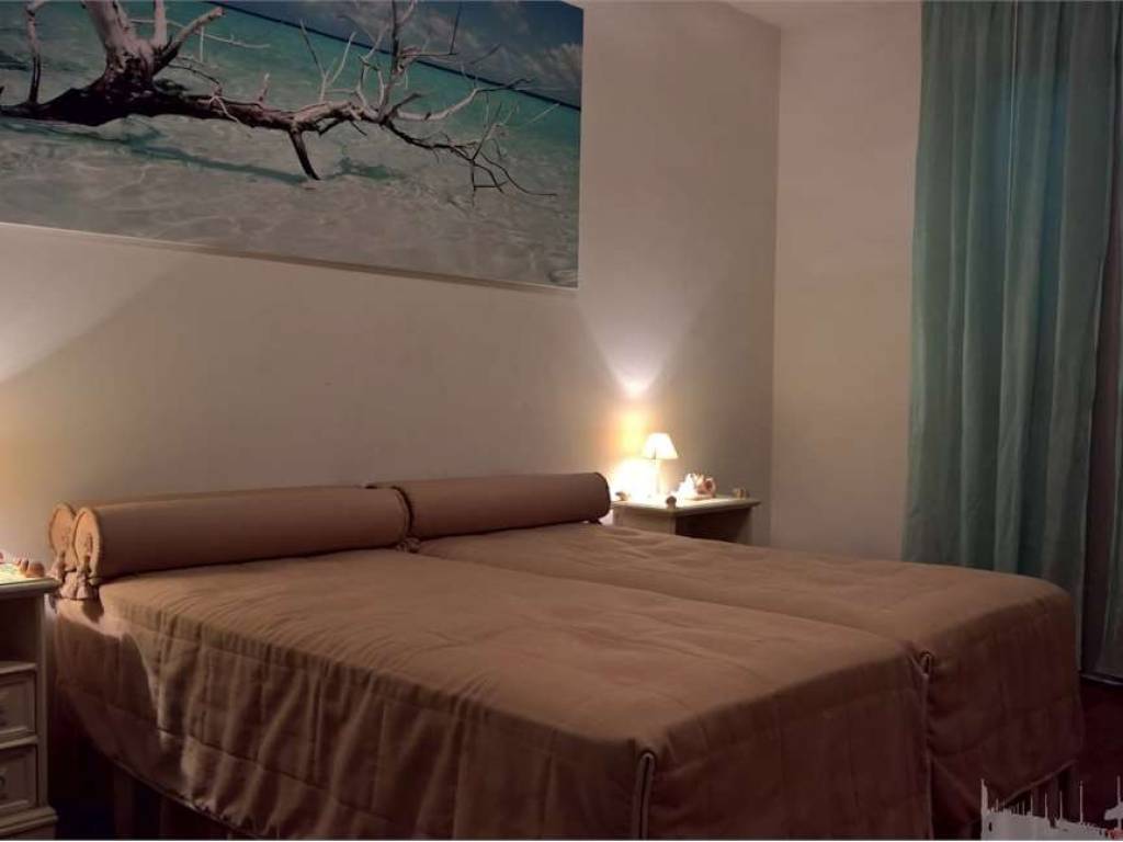 Villa a Forte dei marmi - Foto 5