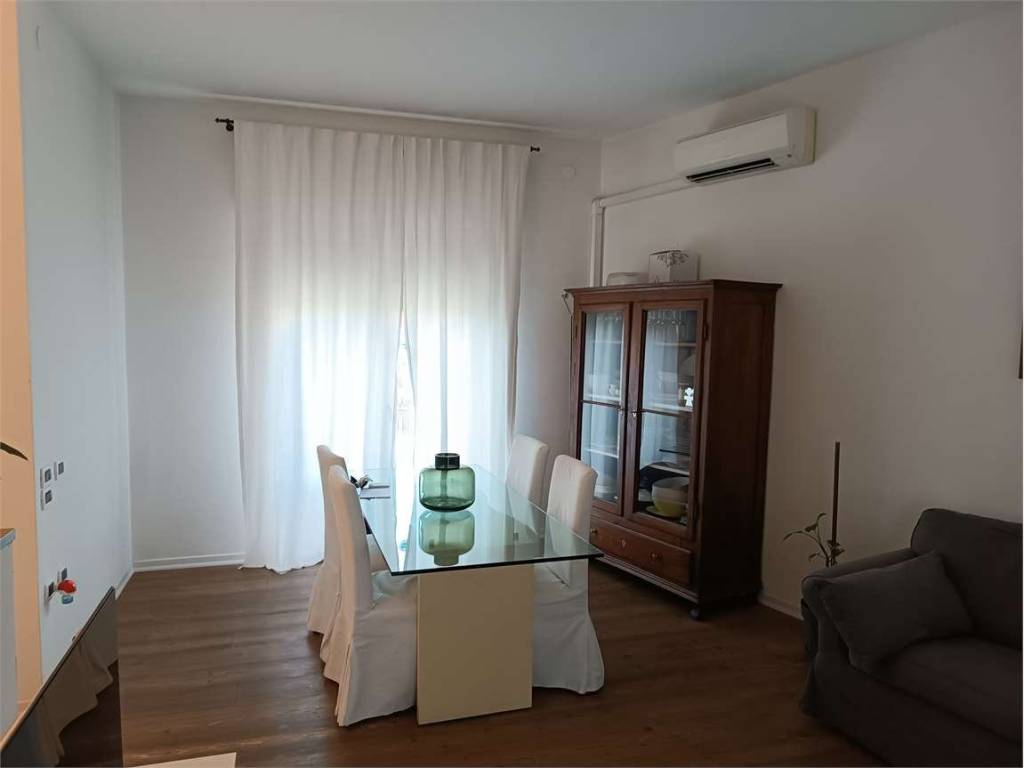 Casa indipendente a Mogliano veneto - Foto 2