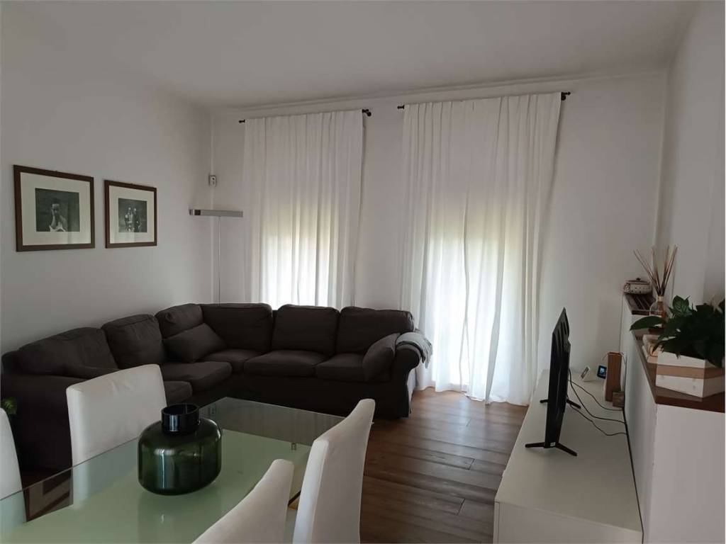 Casa indipendente a Mogliano veneto - Foto 3