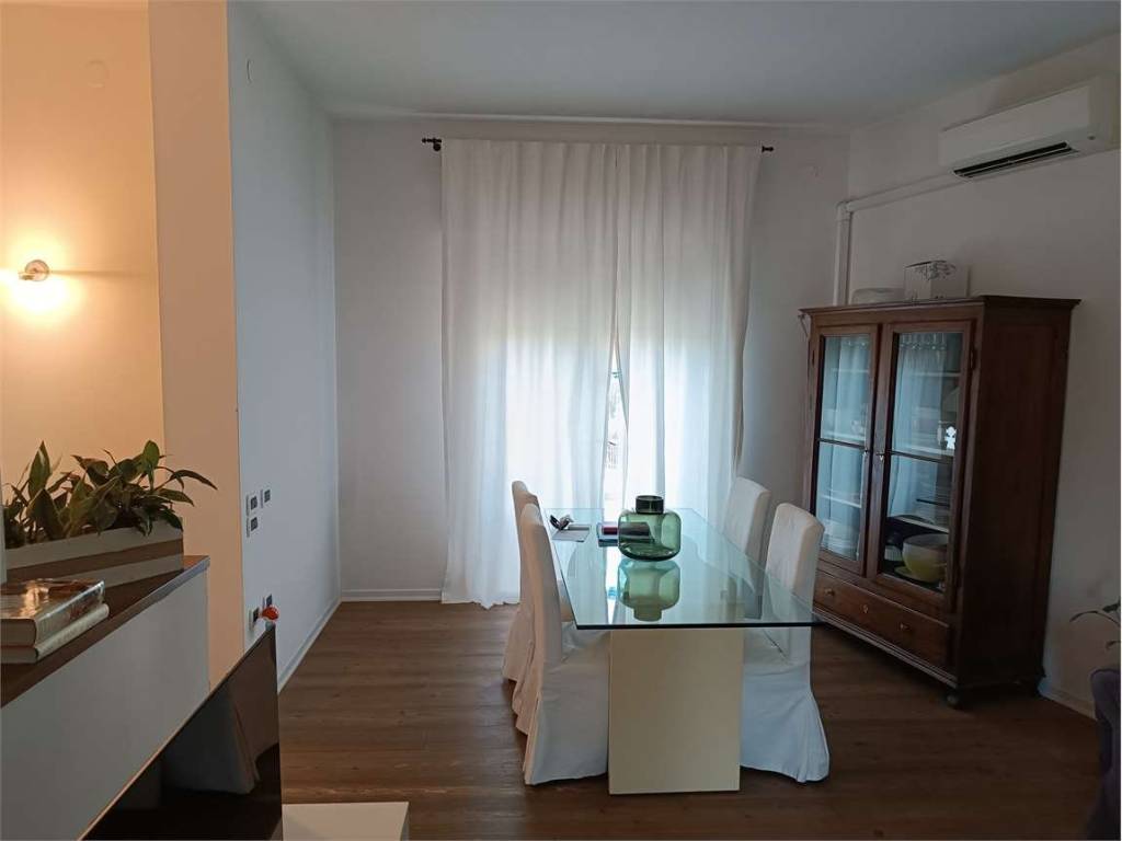 Casa indipendente a Mogliano veneto - Foto 4