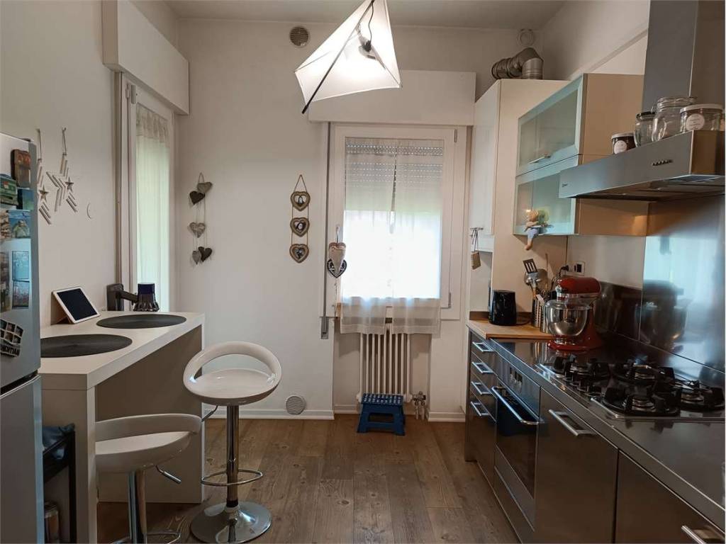 Casa indipendente a Mogliano veneto - Foto 5