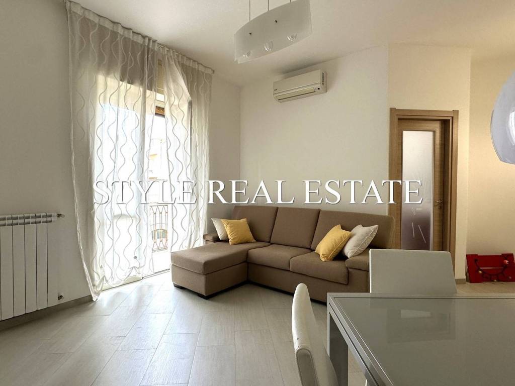 Appartamento a Siracusa in Via Isonzo - Foto 3