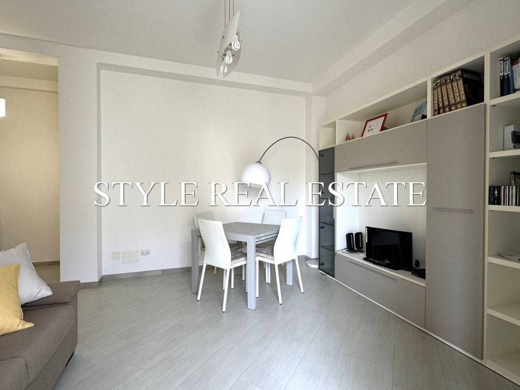 Appartamento a Siracusa in Via Isonzo - Foto 4