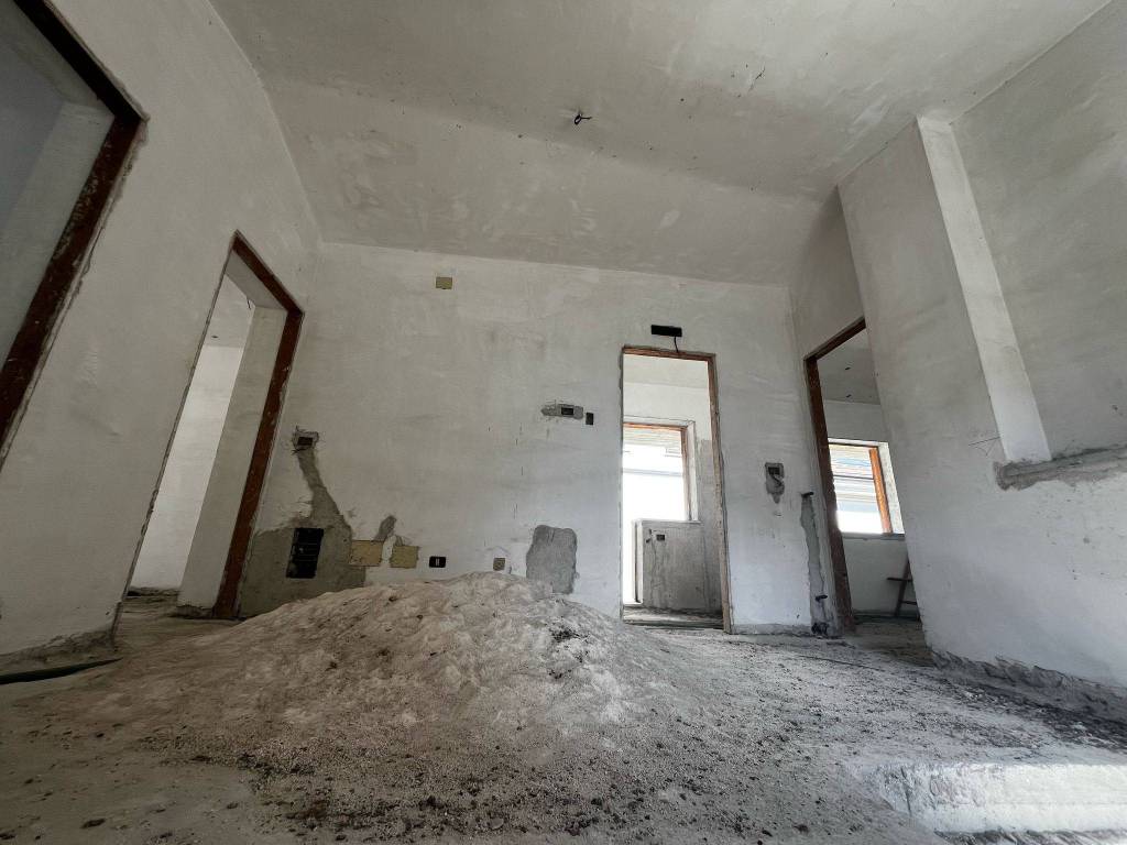 Casa indipendente a Montoro in Via Tenente Luigi Salsano - Foto 2