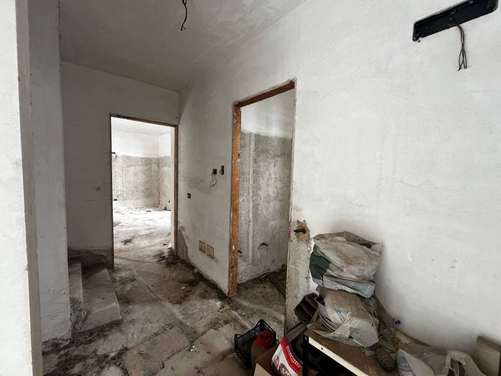 Casa indipendente a Montoro in Via Tenente Luigi Salsano - Foto 3