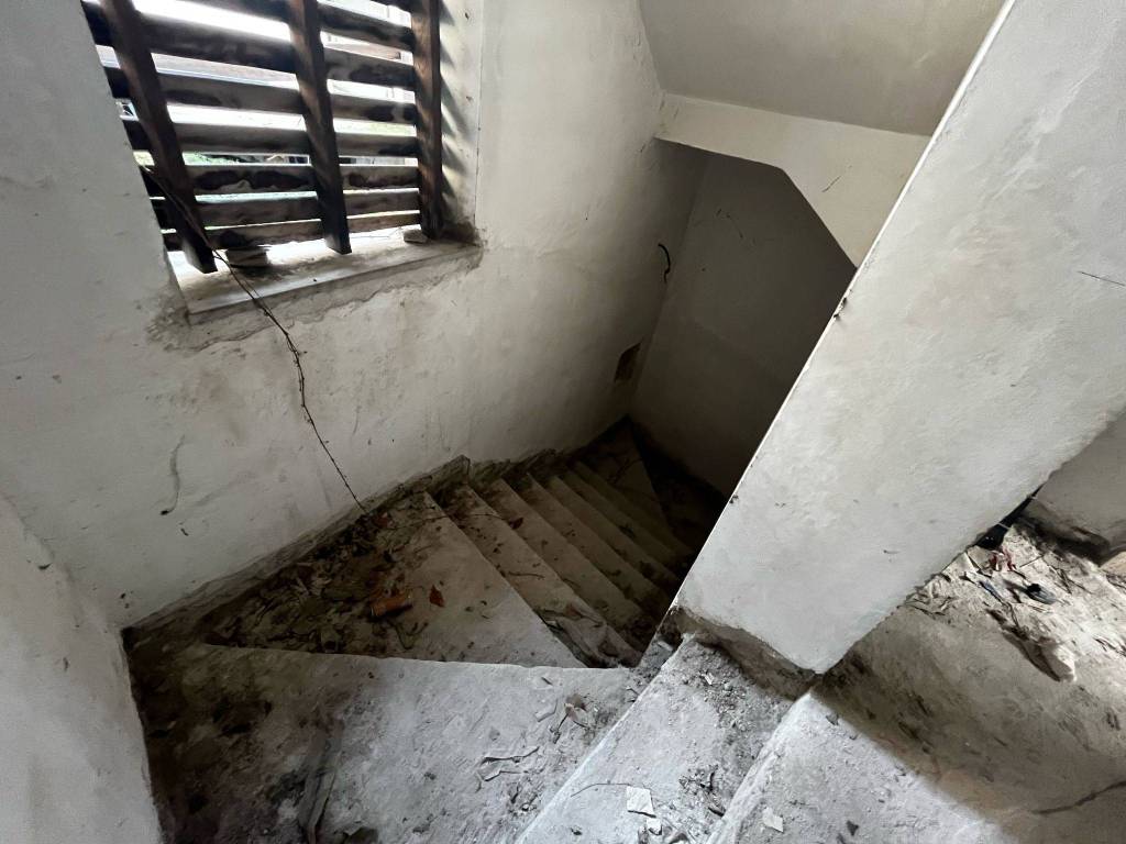 Casa indipendente a Montoro in Via Tenente Luigi Salsano - Foto 4