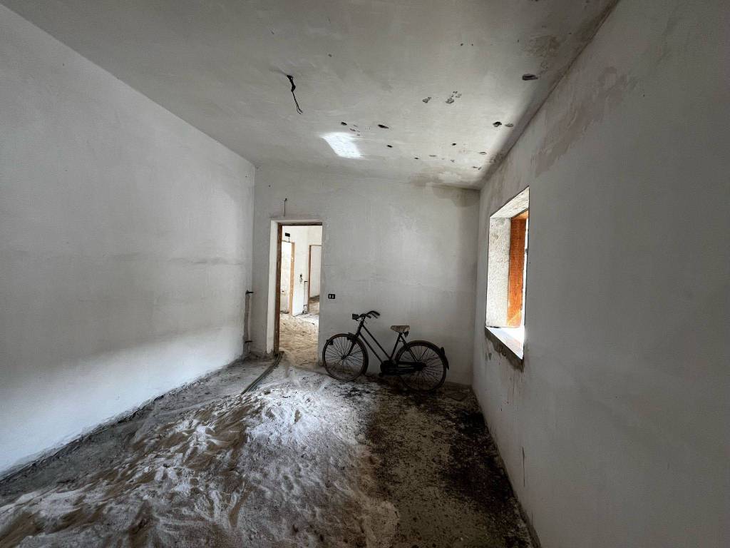 Casa indipendente a Montoro in Via Tenente Luigi Salsano - Foto 5