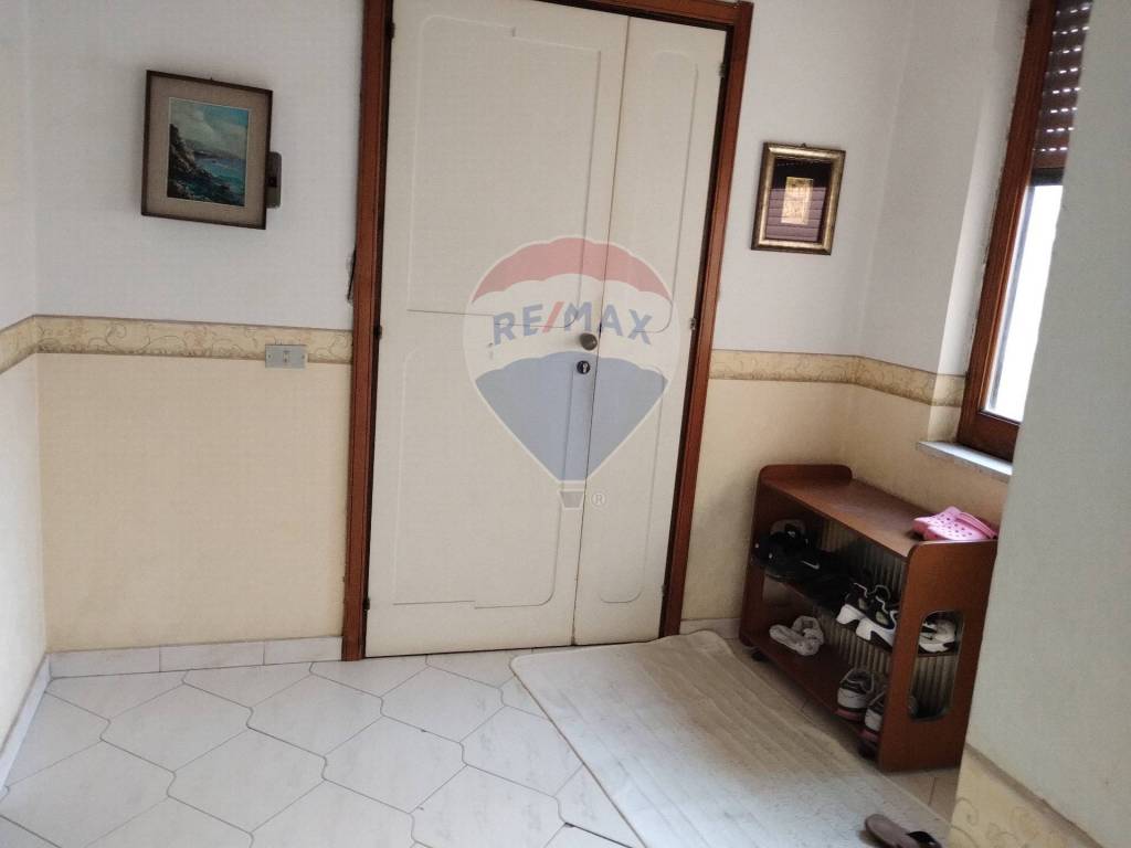 Appartamento a Siracusa in via Filippo Juvara, 2 - Foto 3
