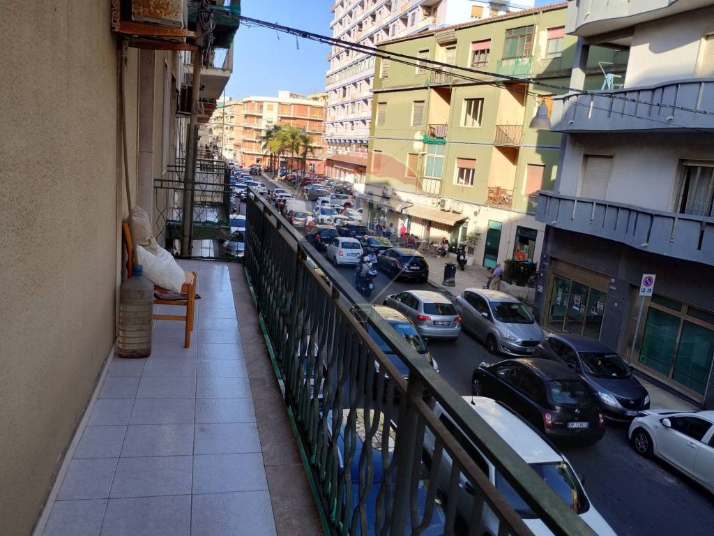 Appartamento a Siracusa in via Filippo Juvara, 2 - Foto 5