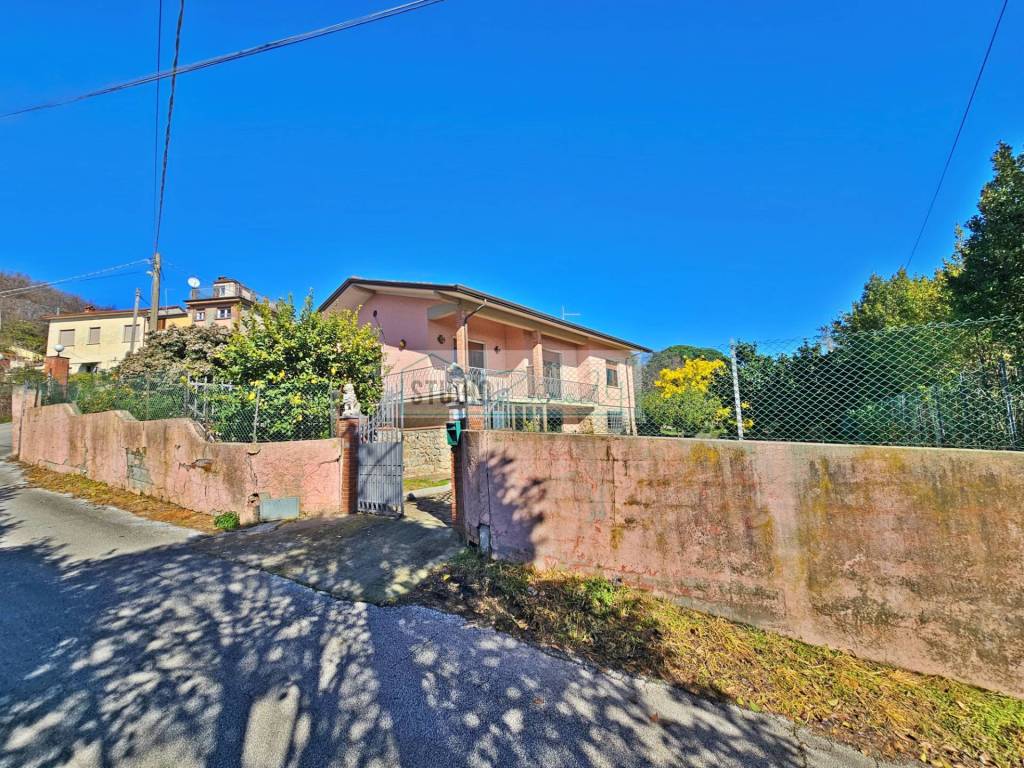 Villa a Massarosa in Via di Beretta - Foto 3