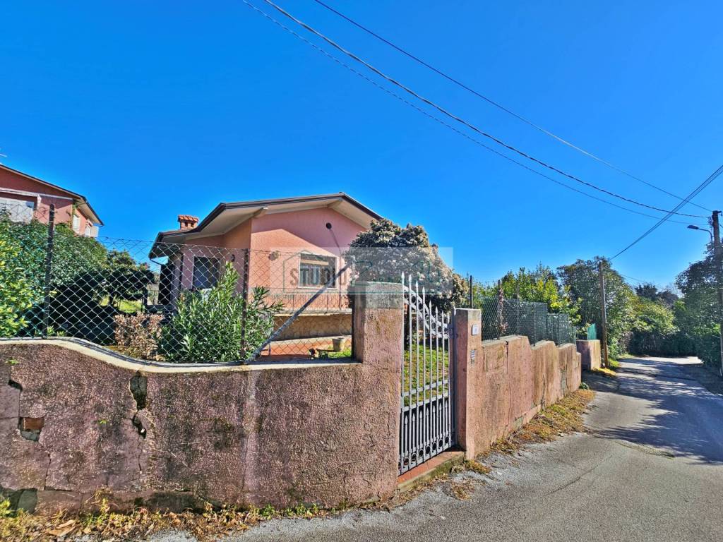 Villa a Massarosa in Via di Beretta - Foto 4