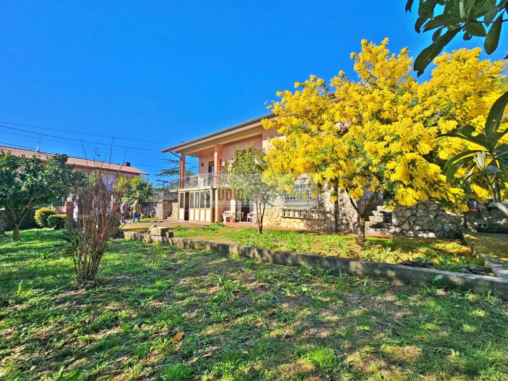 Villa a Massarosa in Via di Beretta - Foto 5