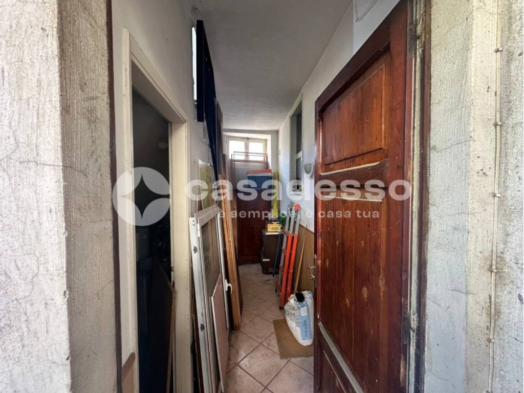 Villa a Gravellona toce in VIA MAGNETTI, 14 - Foto 2