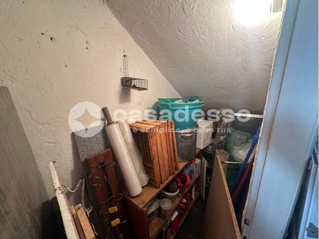 Villa a Gravellona toce in VIA MAGNETTI, 14 - Foto 3