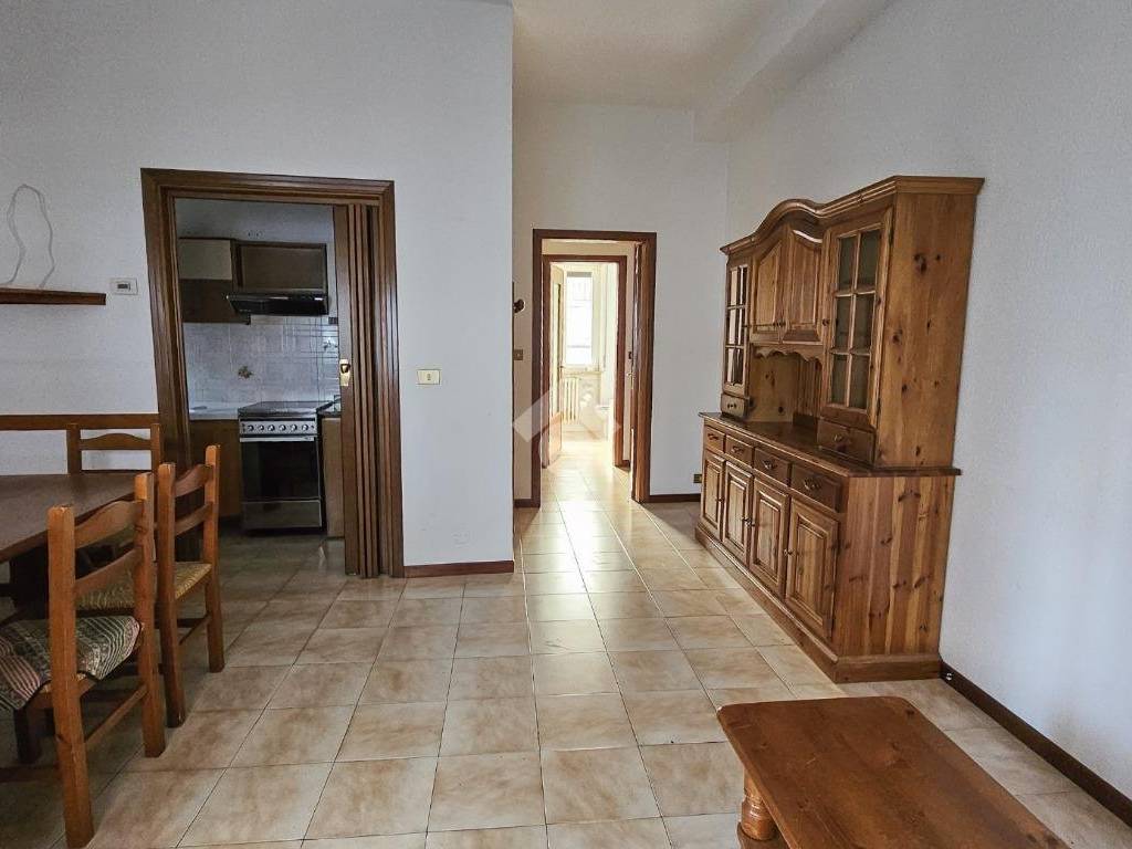 Appartamento a Induno olona in Via Bruno Jamoretti, 152 - Foto 3