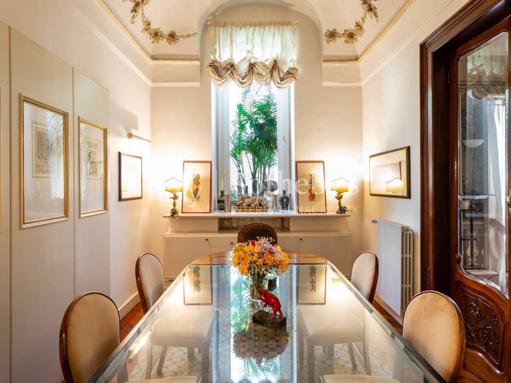 Casa indipendente a Modica in Via Carlo Pisacane - Foto 2