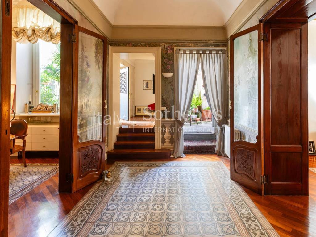 Casa indipendente a Modica in Via Carlo Pisacane - Foto 3