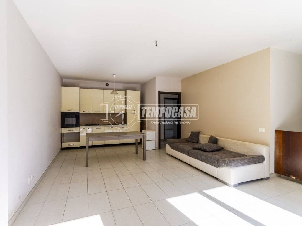 Appartamento a Monte san giusto in Via pino amato 26 - Foto 3