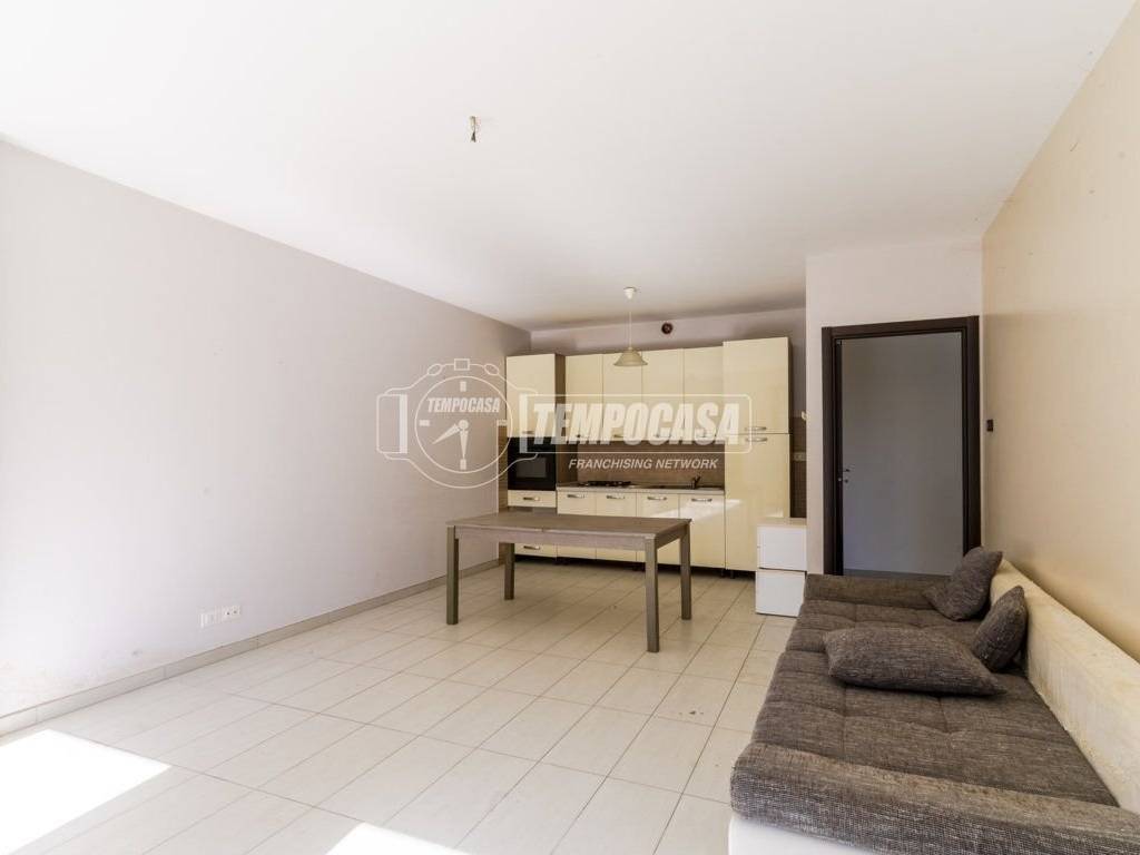 Appartamento a Monte san giusto in Via pino amato 26 - Foto 4