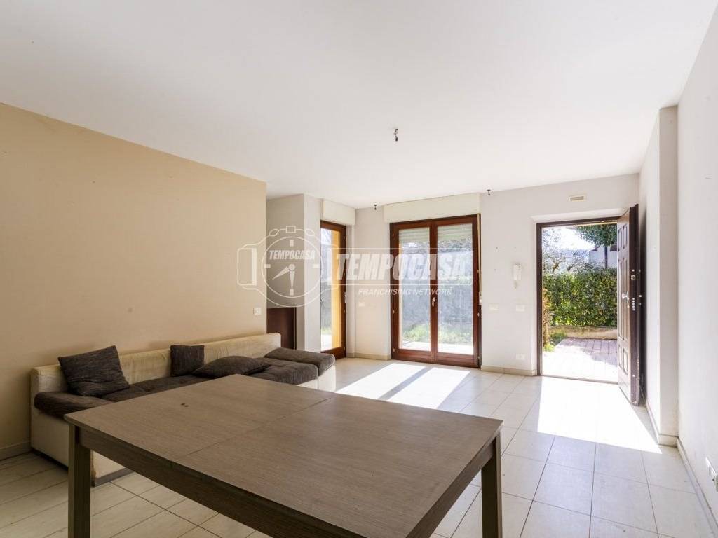 Appartamento a Monte san giusto in Via pino amato 26 - Foto 5