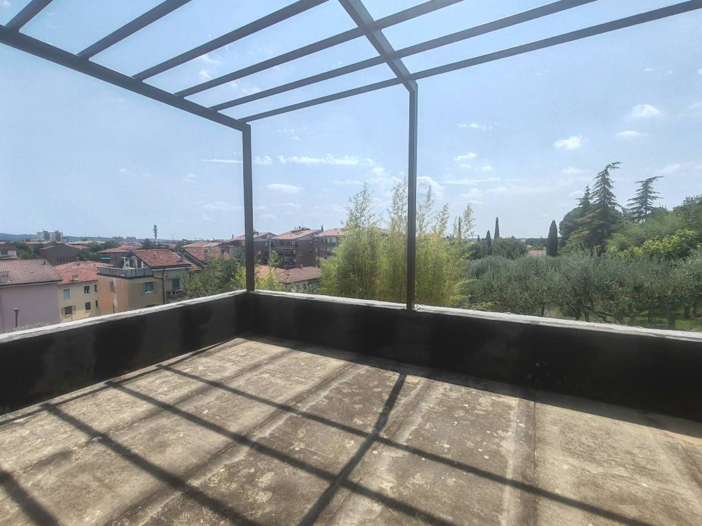Villa a Verona in Via Torricelle - Foto 5