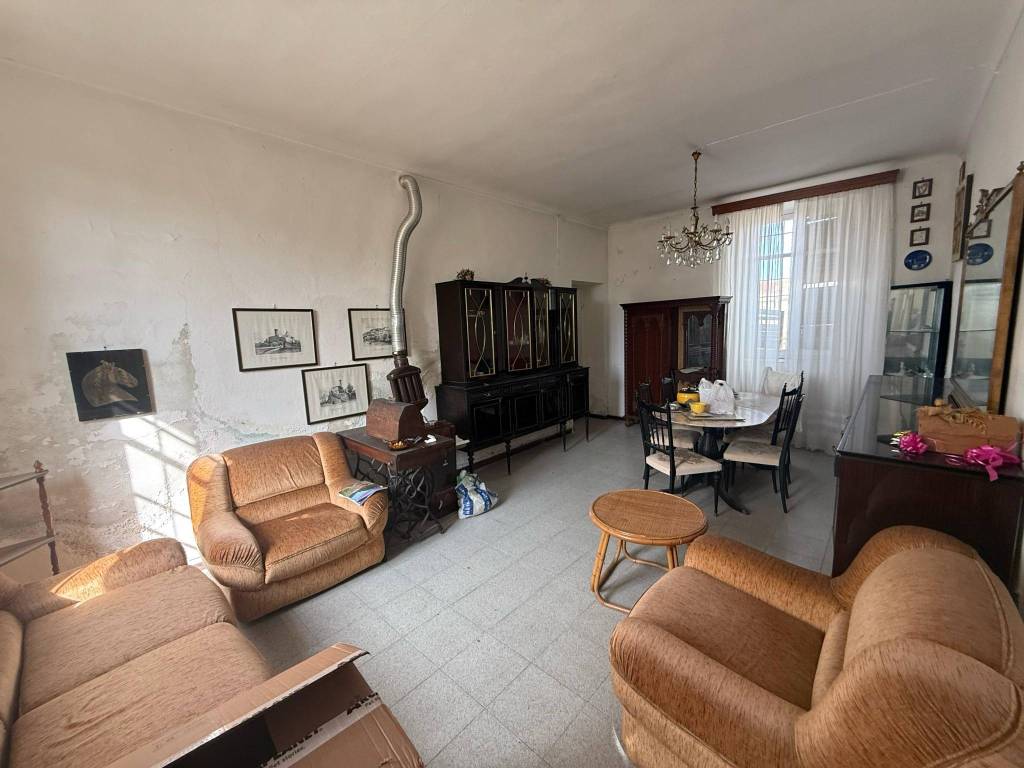 Rustico / casale a Casale monferrato in Cantone Grassi, 70 - Foto 3