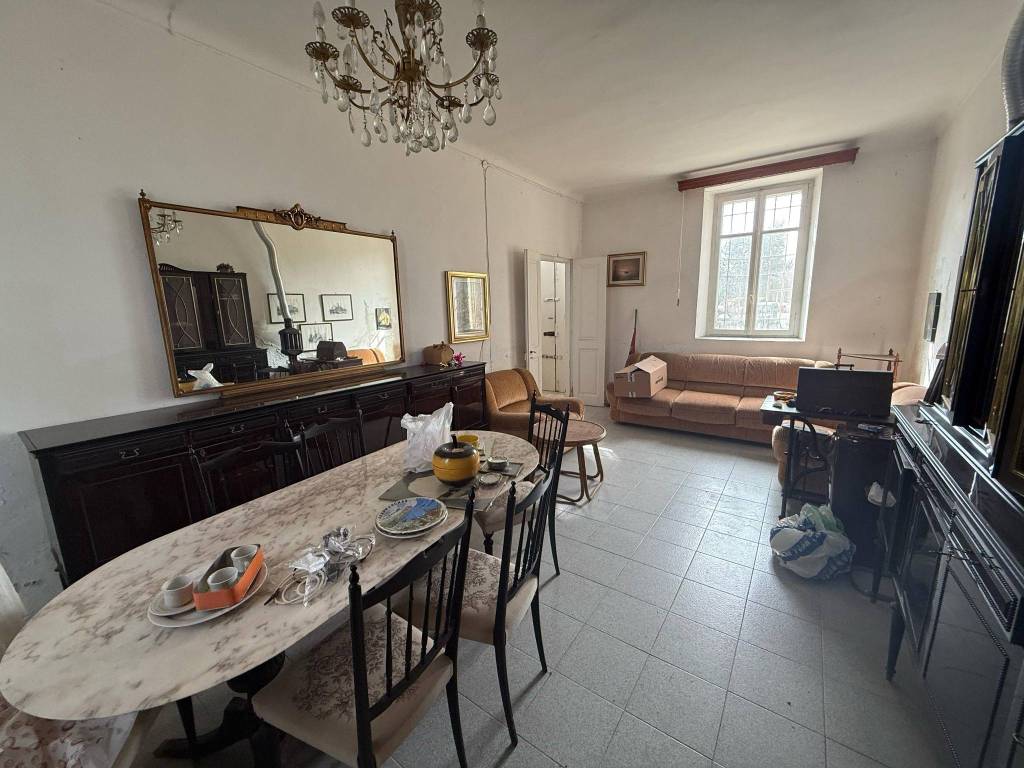 Rustico / casale a Casale monferrato in Cantone Grassi, 70 - Foto 4
