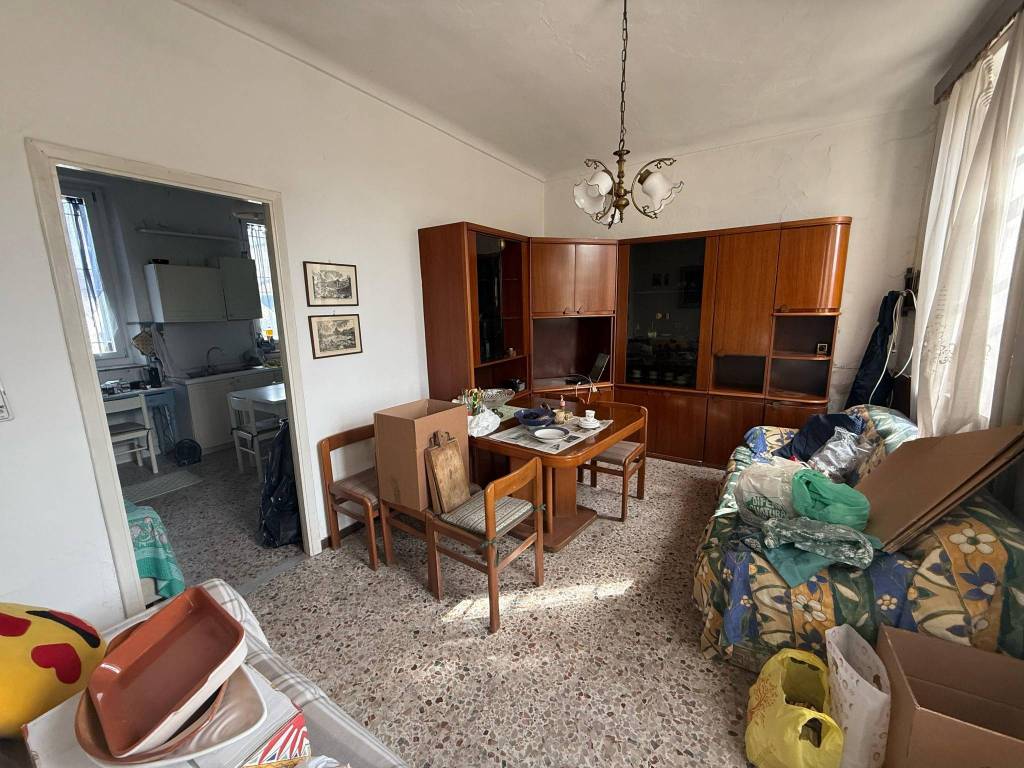 Rustico / casale a Casale monferrato in Cantone Grassi, 70 - Foto 5