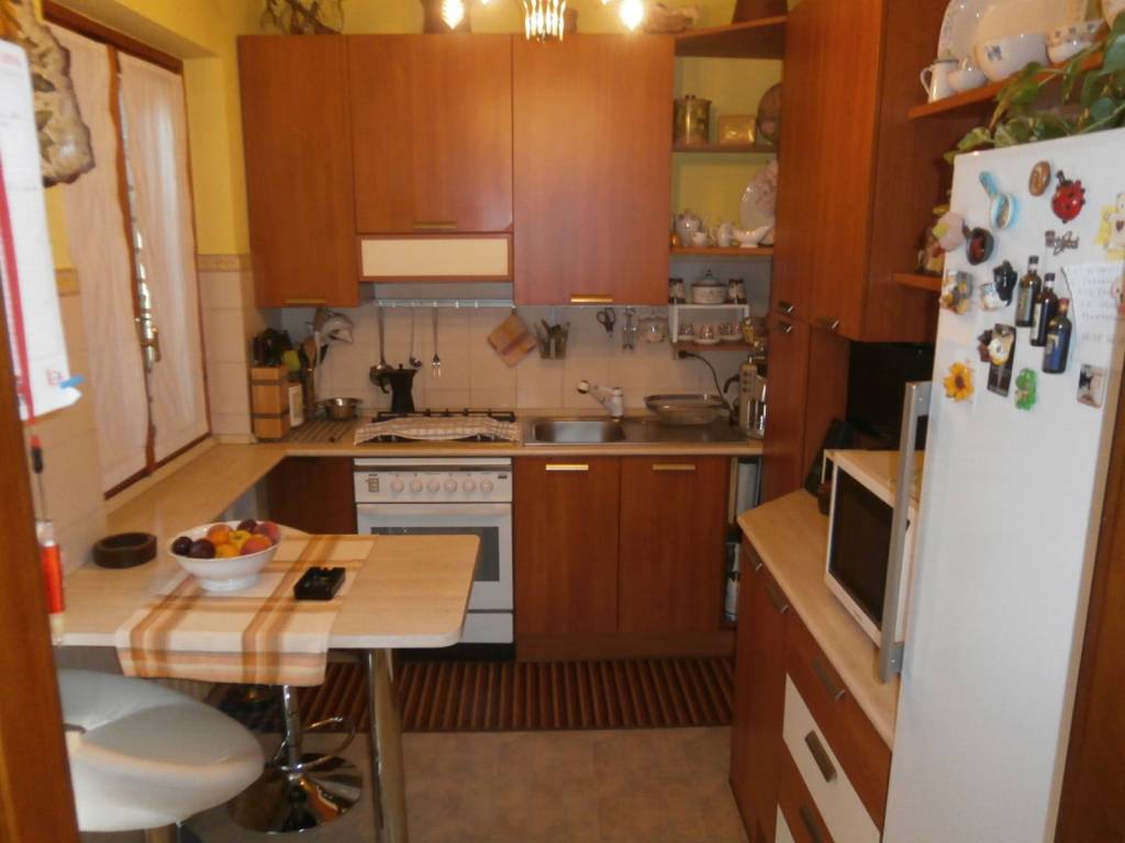 Villa a Mortara - Foto 3