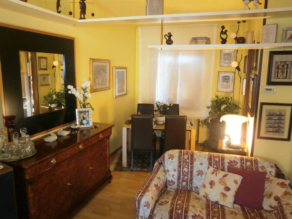 Villa a Mortara - Foto 4