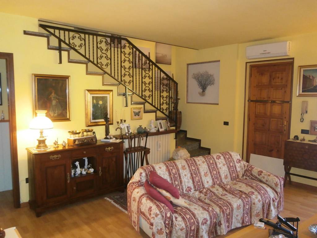 Villa a Mortara - Foto 5