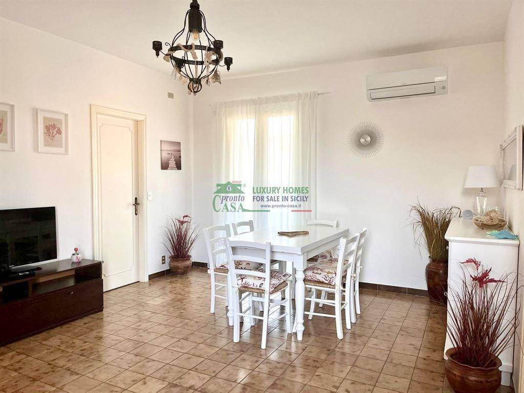 Appartamento a Ragusa in via fregene - Foto 2