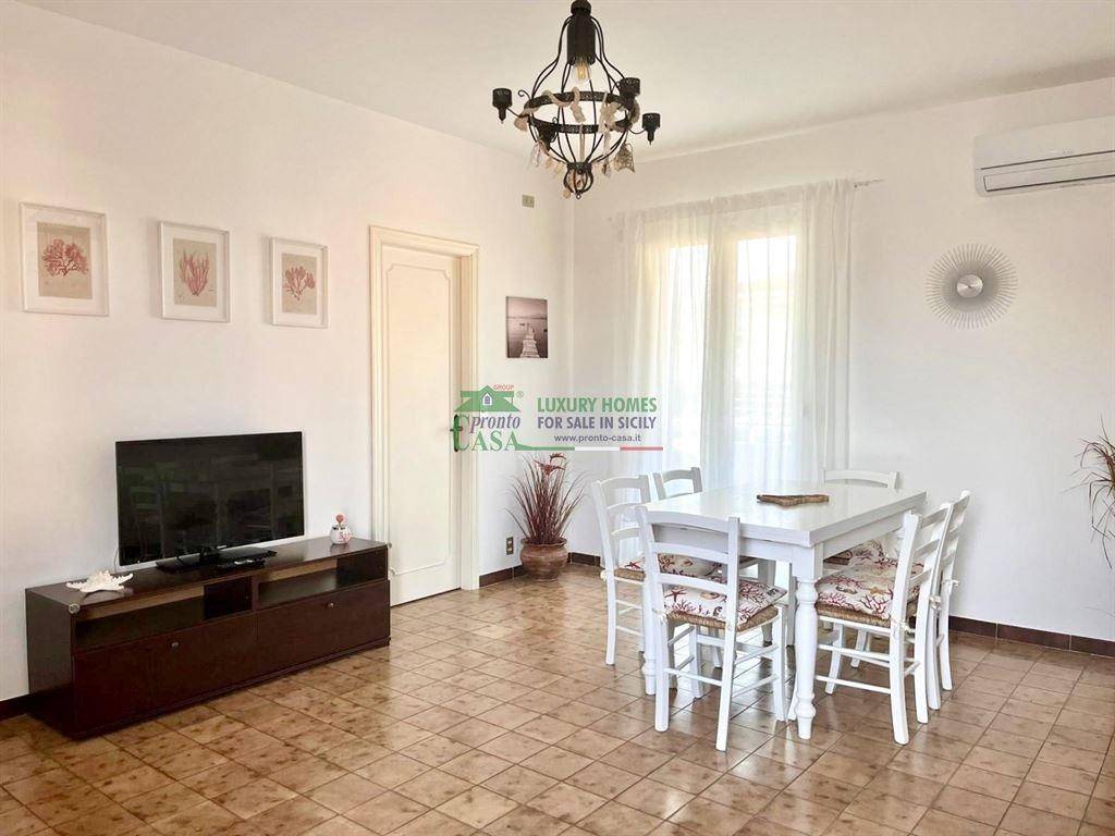 Appartamento a Ragusa in via fregene - Foto 3