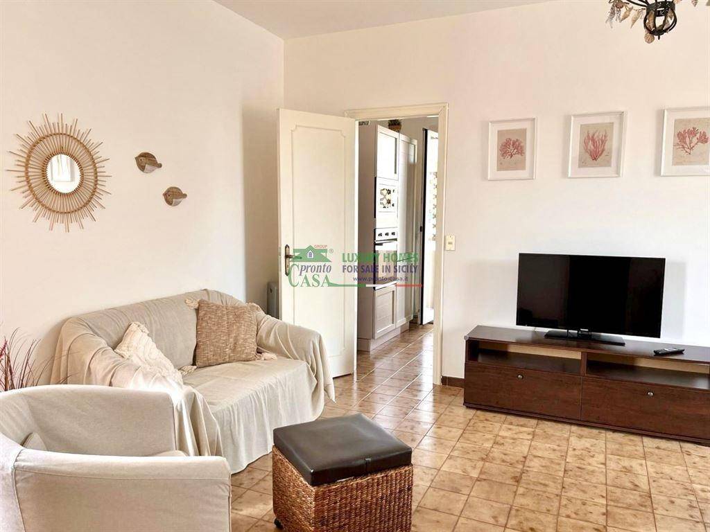 Appartamento a Ragusa in via fregene - Foto 4