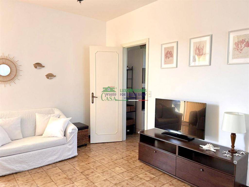 Appartamento a Ragusa in via fregene - Foto 5